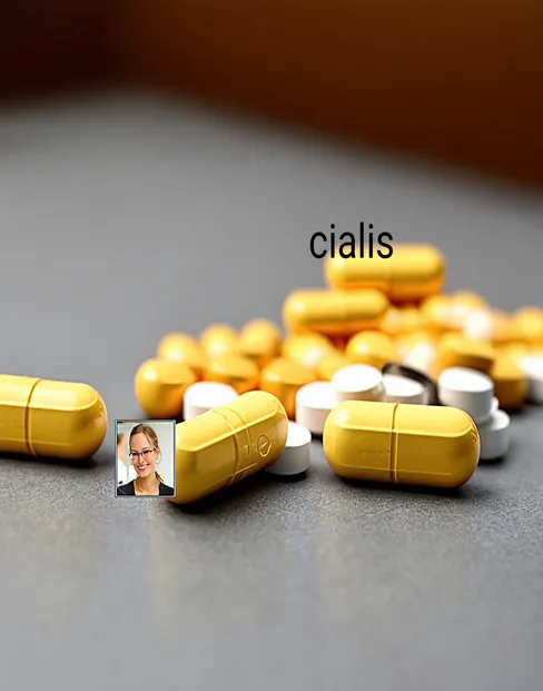 Confezione cialis 20 mg prezzo